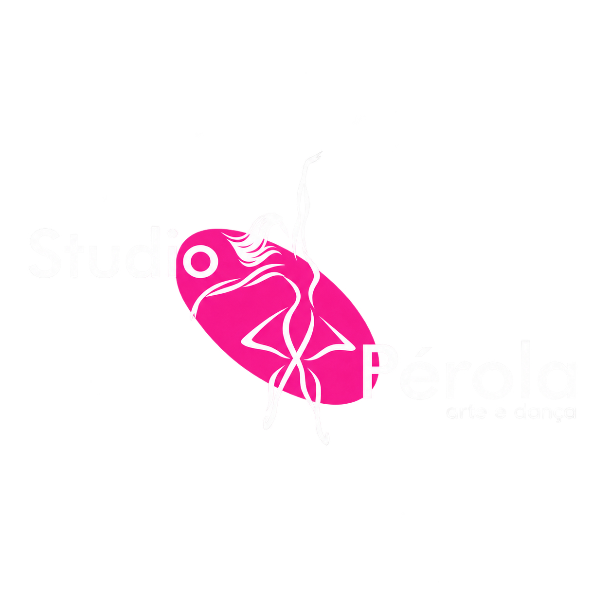 Studio Pérola Arte e Dança